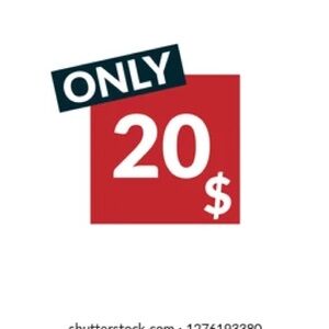 🔴final sale …Catwalk sweater  midi adress